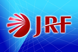 JRF海外送金